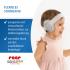 Антифон Reer SilentGuard Baby СИВ