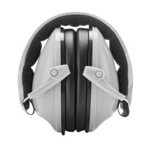 Антифон Reer SilentGuard Kids сив