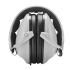 Антифон Reer SilentGuard Kids сив