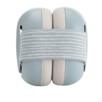 Антифон Reer SilentGuard Baby СИН