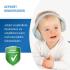 Антифон Reer SilentGuard Baby СИН