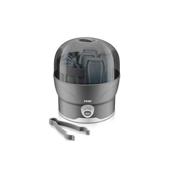 Парен стерилизатор за бебешки продукти Reer VapoMat S