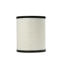 Резервен филтър за пречиствател на въздуха Beaba