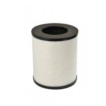 Резервен филтър за пречиствател на въздуха Beaba