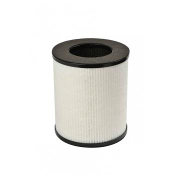 Резервен филтър за пречиствател на въздуха Beaba