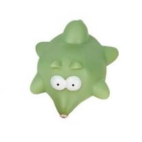 Играчки за баня, 10 броя Badabulle Pastel