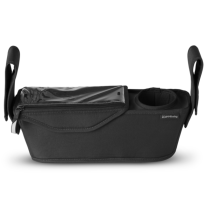 Органайзер за количка UPPAbaby RIDGE