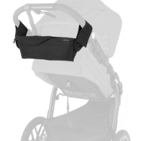 Органайзер за количка UPPAbaby RIDGE