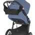 Органайзер за количка UPPAbaby RIDGE