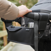 Органайзер за количка UPPAbaby RIDGE