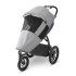 Органайзер за количка UPPAbaby RIDGE
