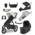 Предпазен борд за количка UPPAbaby Ridge