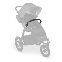 Предпазен борд за количка UPPAbaby Ridge