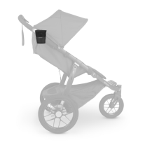 Държач за напитки UPPAbaby Ridge