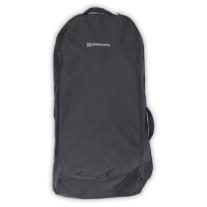 Шезлонг UPPAbaby Mira STELLA