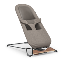 Шезлонг UPPAbaby Mira WELLS