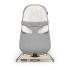Шезлонг UPPAbaby Mira STELLA