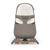 Шезлонг UPPAbaby Mira WELLS