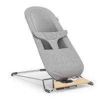 Шезлонг UPPAbaby Mira STELLA