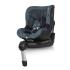 Стол за кола ROTARIO EASYGO за деца от 0 до 18 кг (група 0+, I) 360 ° dive