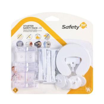 Комплект обезопасители Safety1st
