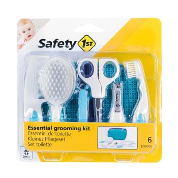 Козметичен комплект от 6 части Safety 1st