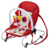 Бебешки шезлонг Safety 1St Koala Red