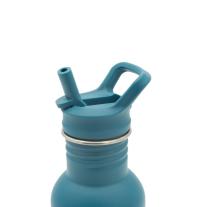 Бутилка от неръждаема стомана Sassi Слон 500 мл