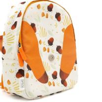 Детска Раница Sassi A5 Лисица