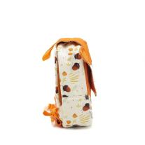 Детска Раница Sassi A5 Лъв