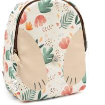 Детска Раница Sassi A5 Ленивец