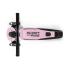Тротинетка Scoot & Ride Highwaykick 5 LED Rose