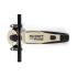 Тротинетка Scoot & Ride Highwaykick 5 LED Ash