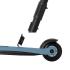 Детска тротинетка Scoot & Ride Highwaykick1 Push and Go Steel