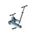 Детска тротинетка Scoot & Ride Highwaykick1 Push and Go Steel