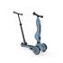 Детска тротинетка Scoot & Ride Highwaykick1 Push and Go Steel