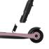 Детска тротинетка Scoot & Ride Highwaykick1 Push and Go Wildberry