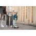 Детска тротинетка Scoot & Ride Highwaykick1 Push and Go Ash
