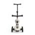 Детска тротинетка Scoot & Ride Highwaykick1 Push and Go Ash
