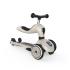 Детска тротинетка Scoot & Ride Highwaykick1 Push and Go Ash