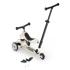 Детска тротинетка Scoot & Ride Highwaykick1 Push and Go Ash