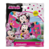 Сенници за кола Freeon - Minnie, 44 х 35 cm, 2 броя