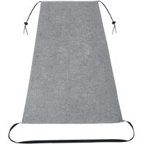 Сенник за количка FREEON 