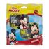 Сенници за кола Freeon - Mickey, 44 х 35 cm, 2 броя