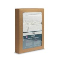 Елегантен Комплект За Количка Sensillo 