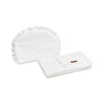 Елегантен Комплект За Количка Sensillo 