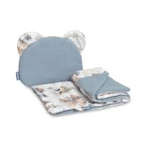 Комплект За Количка Dragons Jeans Sensillo