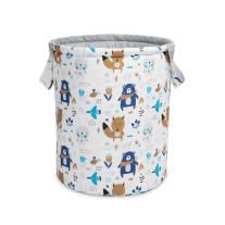Кош За Играчки Sensillo Горски Животни