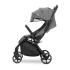 Лятна количка Lorelli Minori Grey