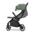 Лятна количка Lorelli Minori Green